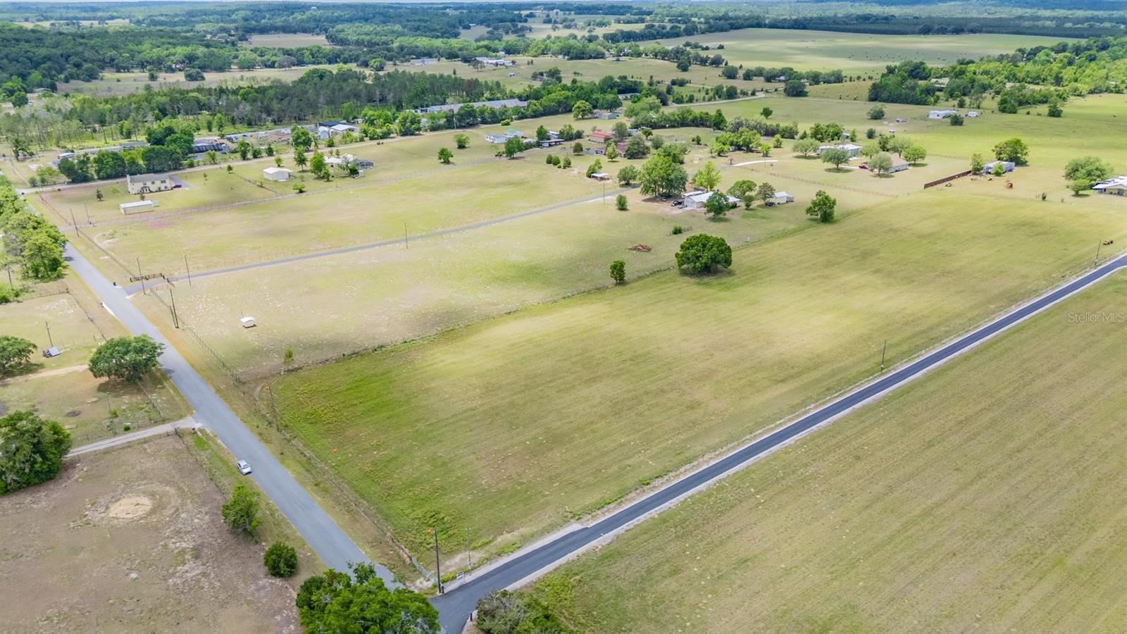 WHITE RD, BROOKSVILLE, FL, 34602