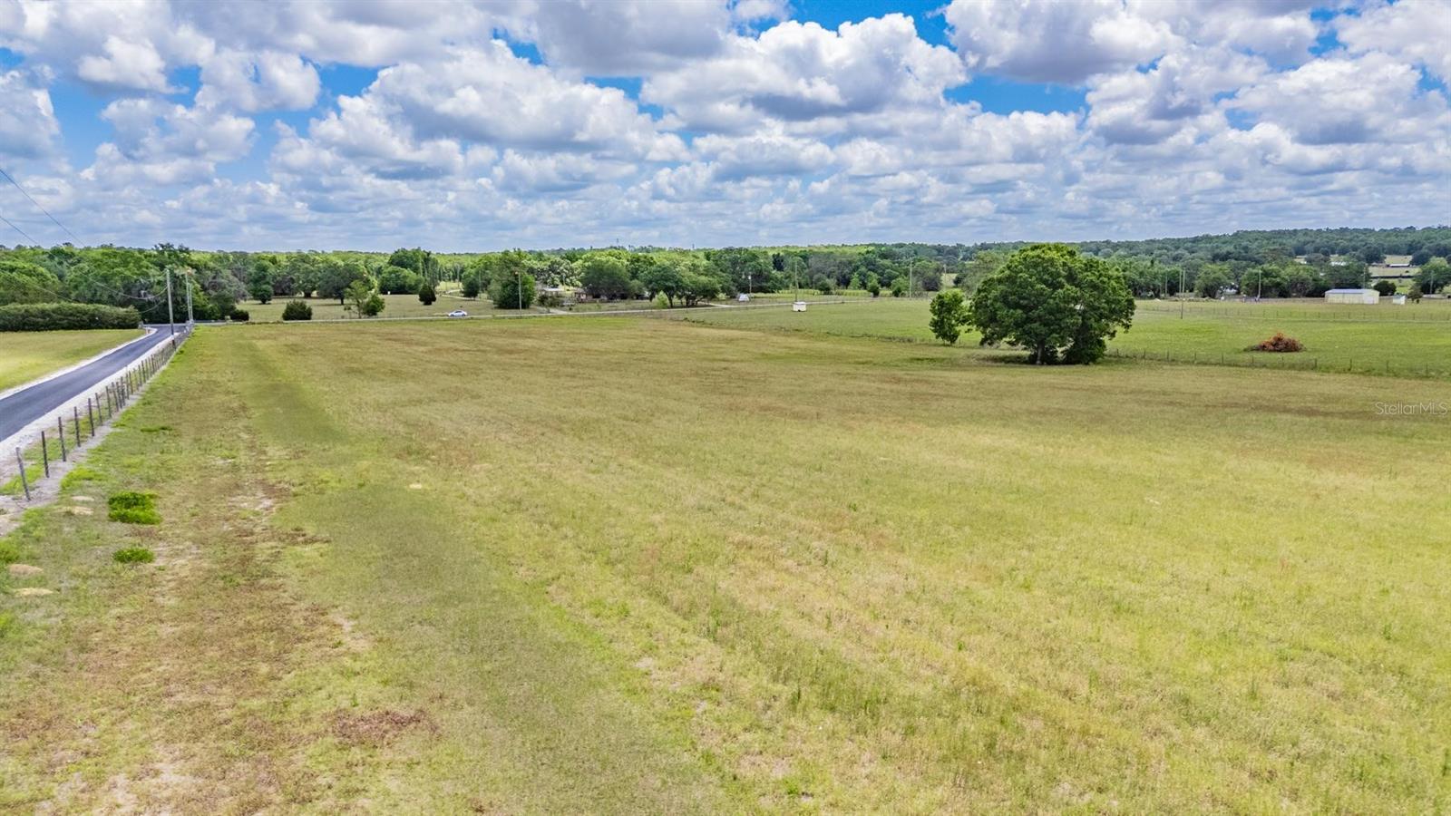 WHITE RD, BROOKSVILLE, FL, 34602