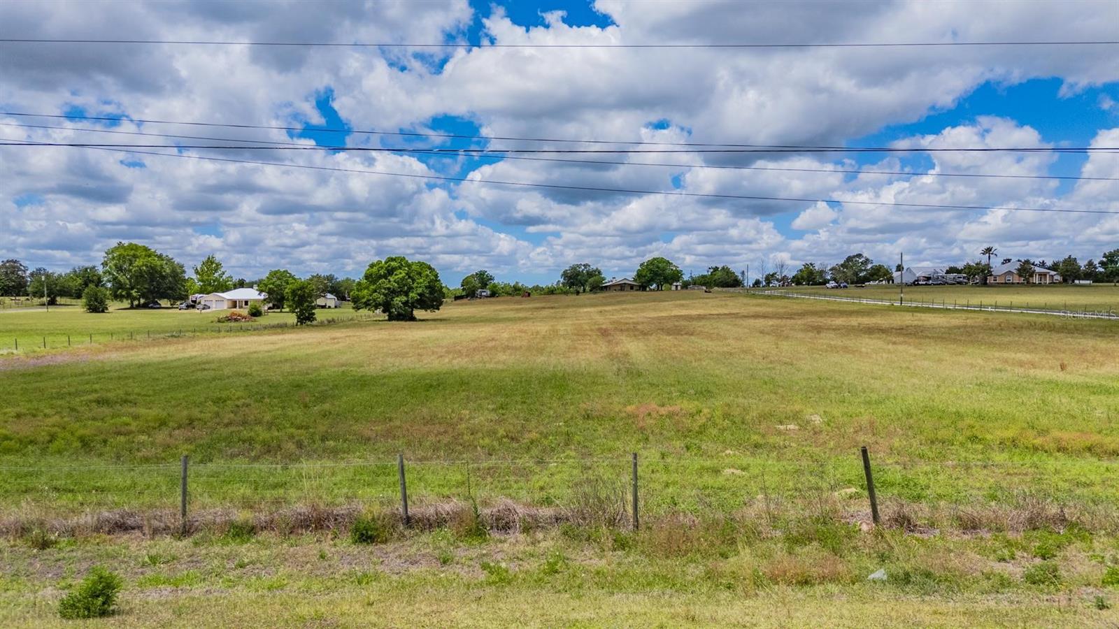 WHITE RD, BROOKSVILLE, FL, 34602