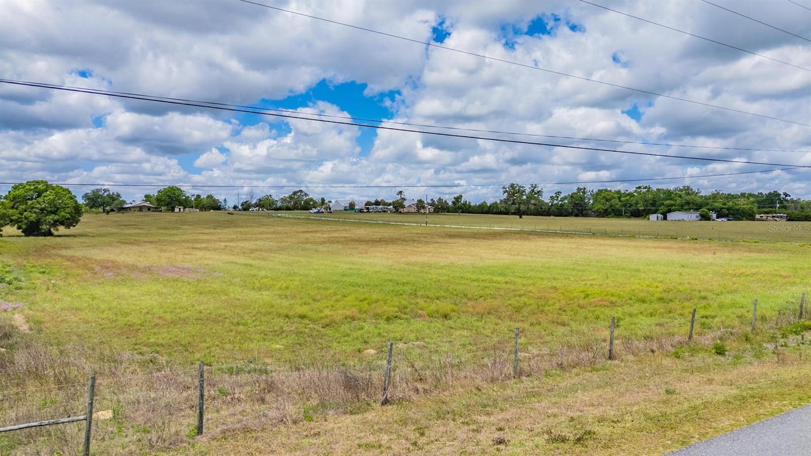 WHITE RD, BROOKSVILLE, FL, 34602