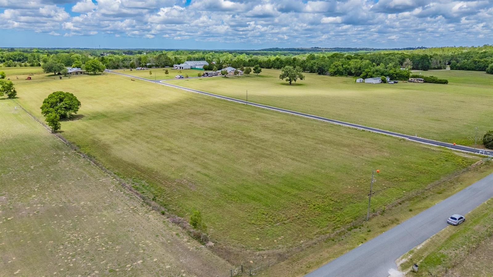 WHITE RD, BROOKSVILLE, FL, 34602