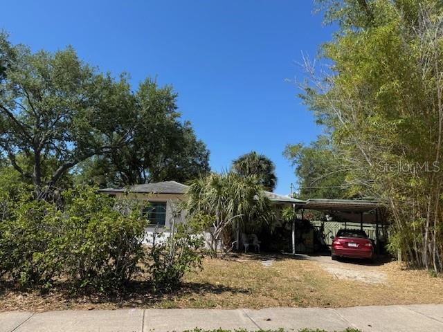 200 LEE ST, OLDSMAR, FL, 34677