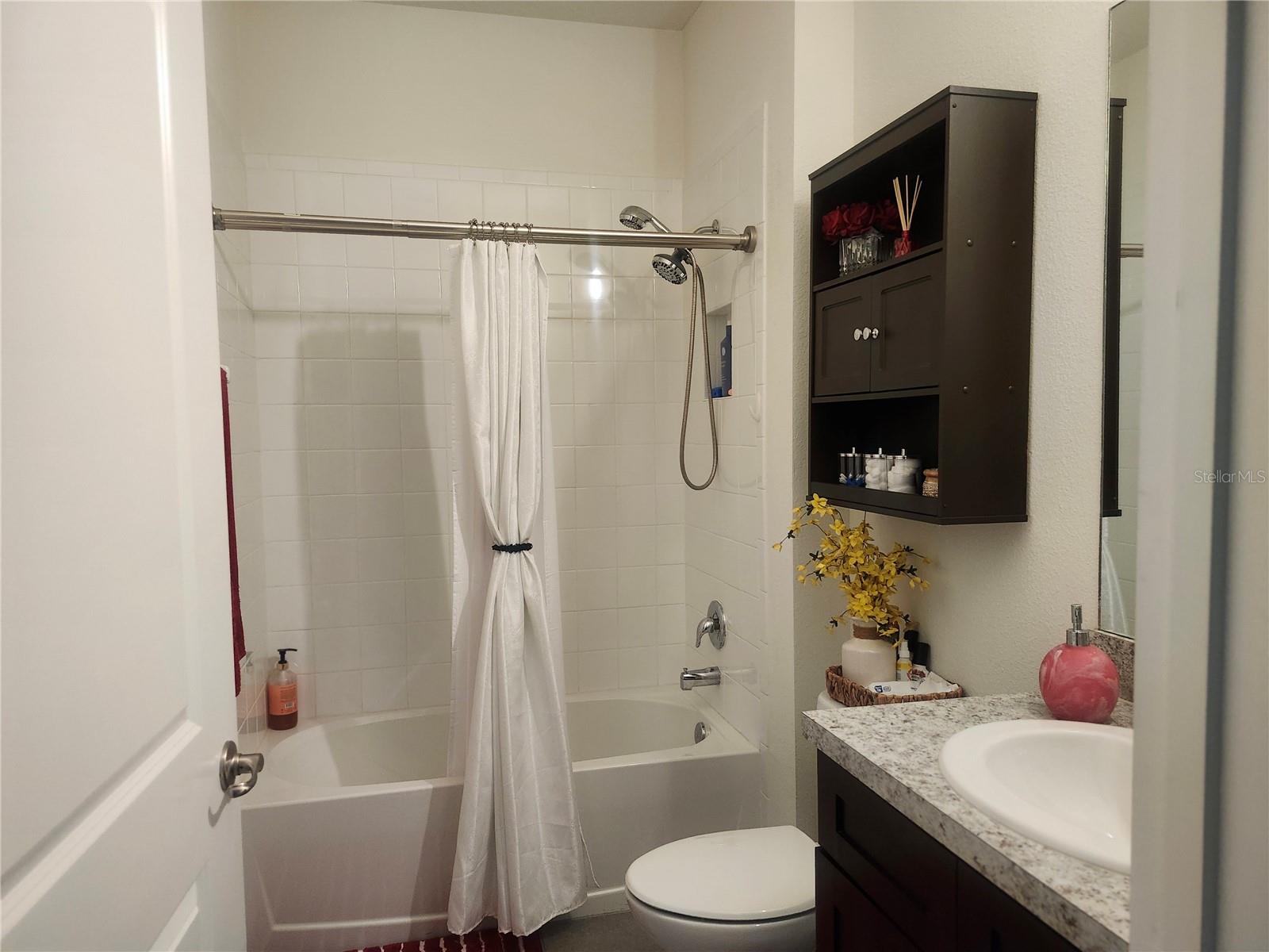 6361 SW 89TH LOOP, OCALA, FL, 34476