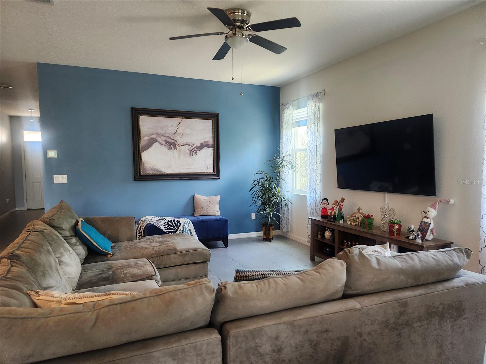 6361 SW 89TH LOOP, OCALA, FL, 34476