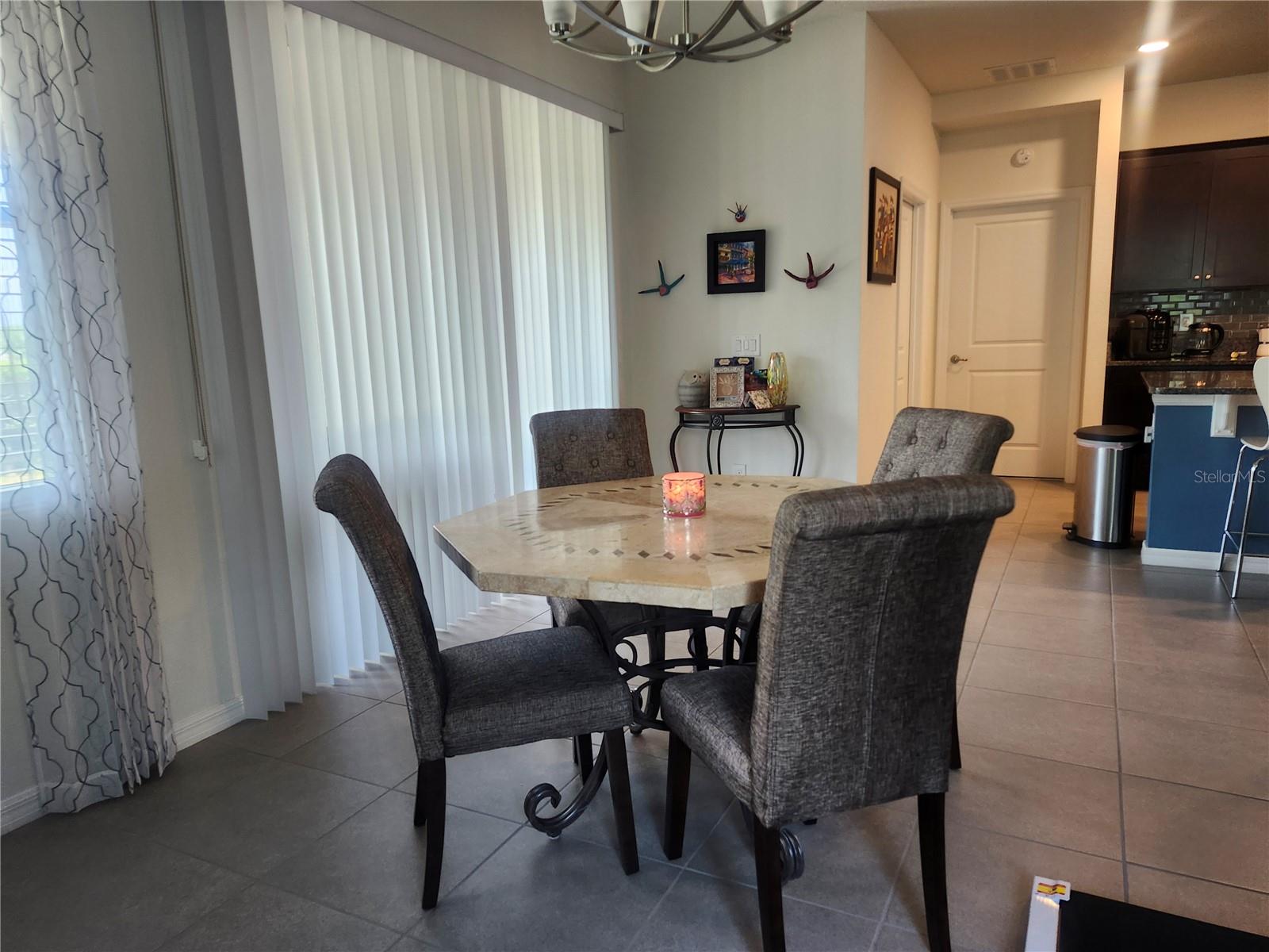 6361 SW 89TH LOOP, OCALA, FL, 34476