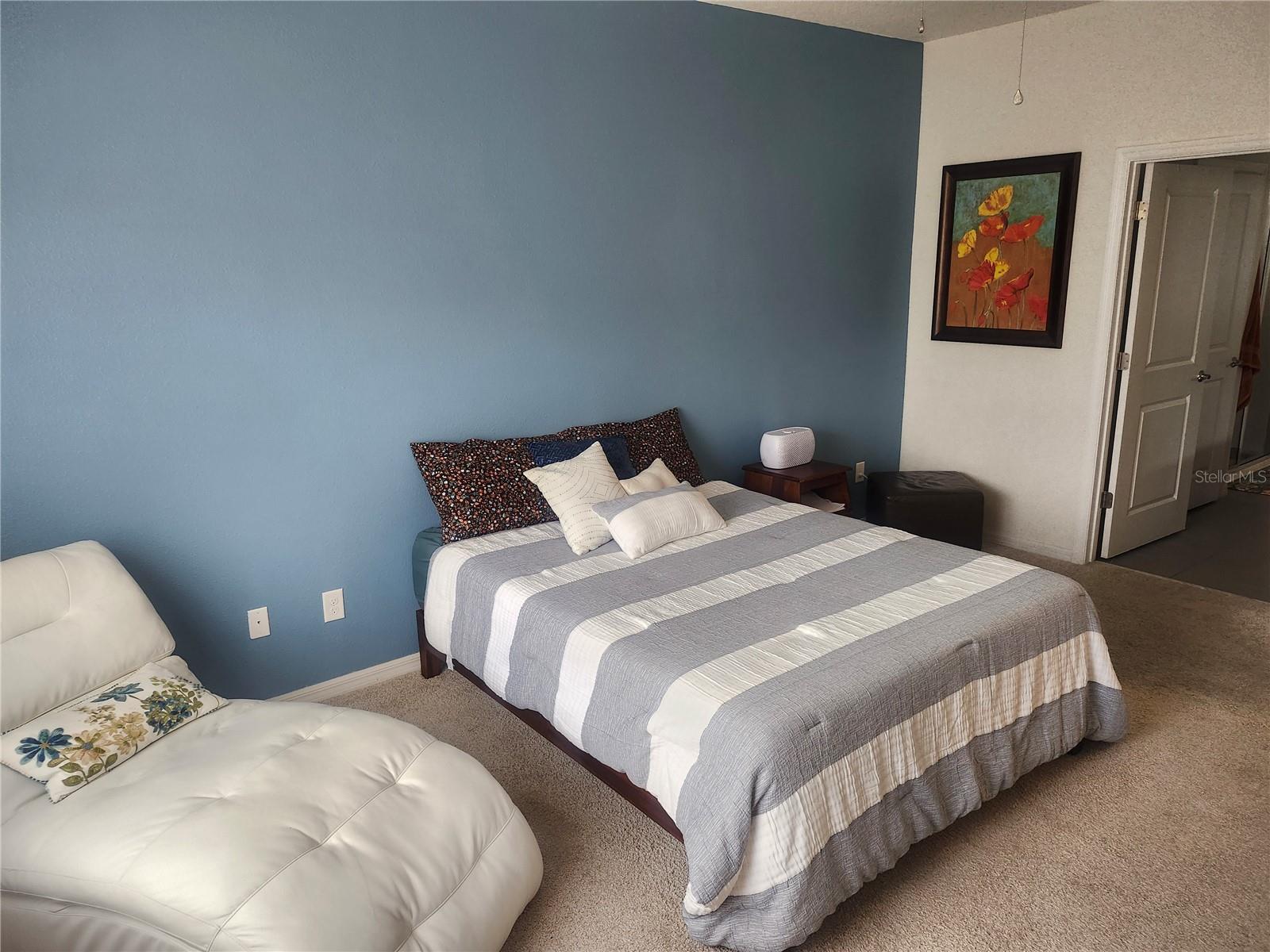 6361 SW 89TH LOOP, OCALA, FL, 34476
