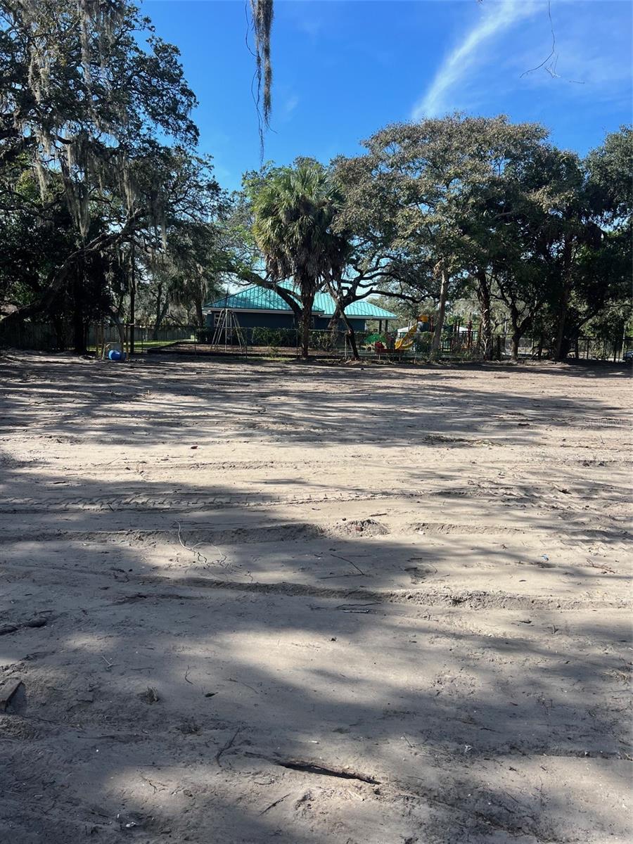 2510 N 54TH ST, TAMPA, FL, 33619