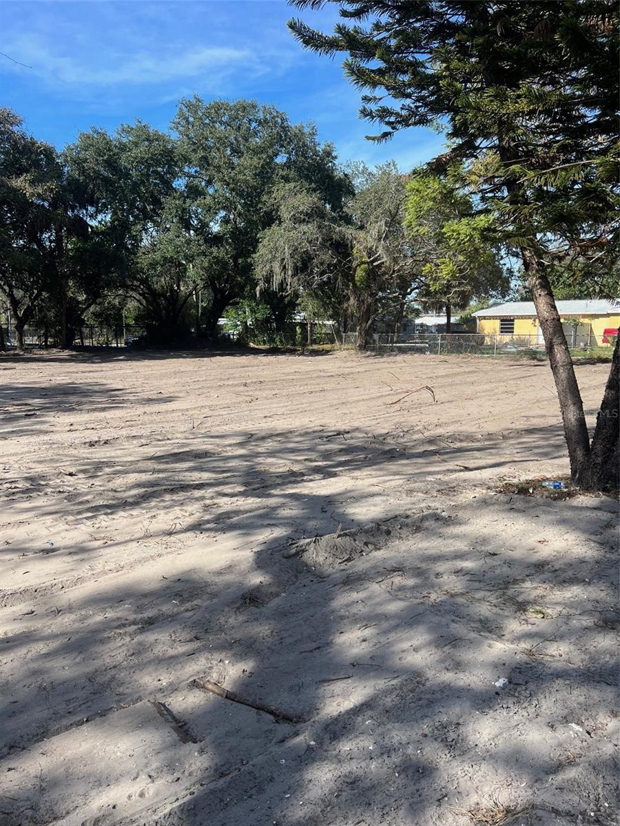 2510 N 54TH ST, TAMPA, FL, 33619