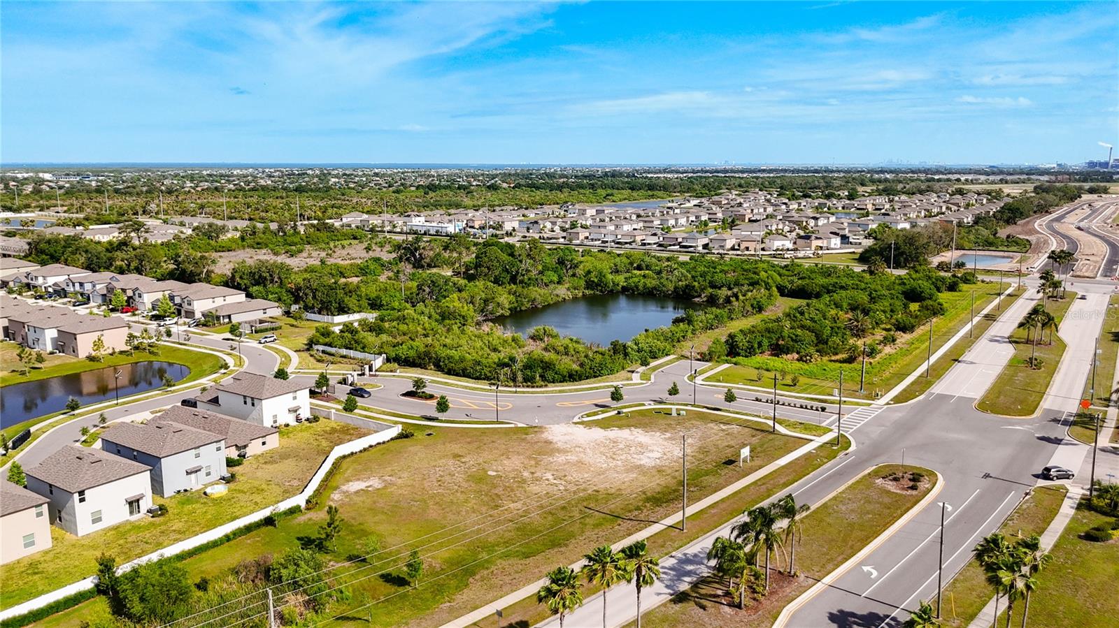 2282 JUNGLE DR, RUSKIN, FL, 33570