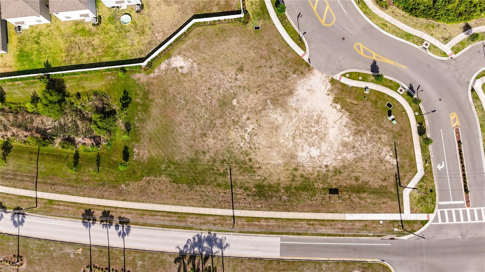 2282 JUNGLE DR, RUSKIN, FL, 33570