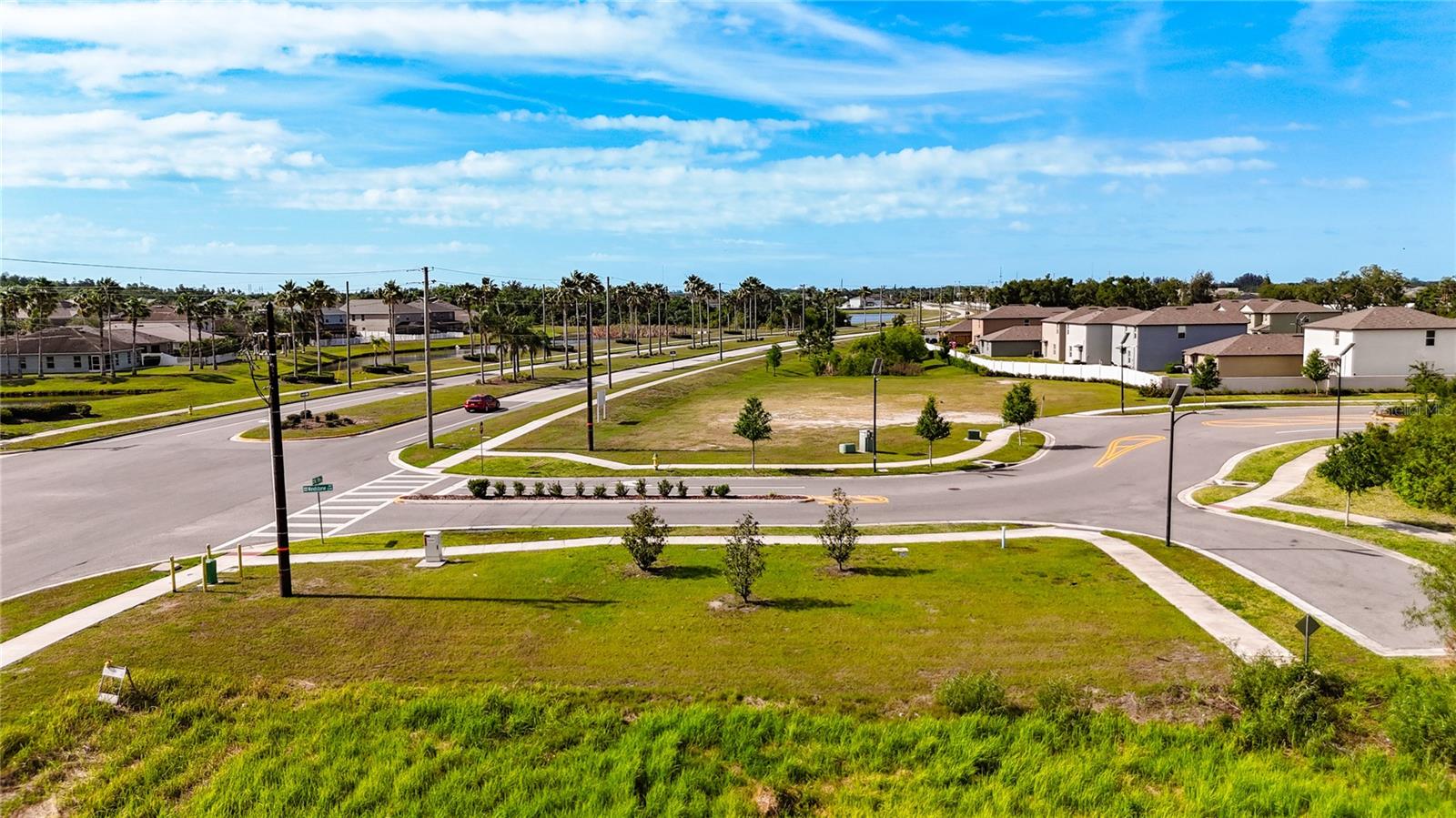 2282 JUNGLE DR, RUSKIN, FL, 33570