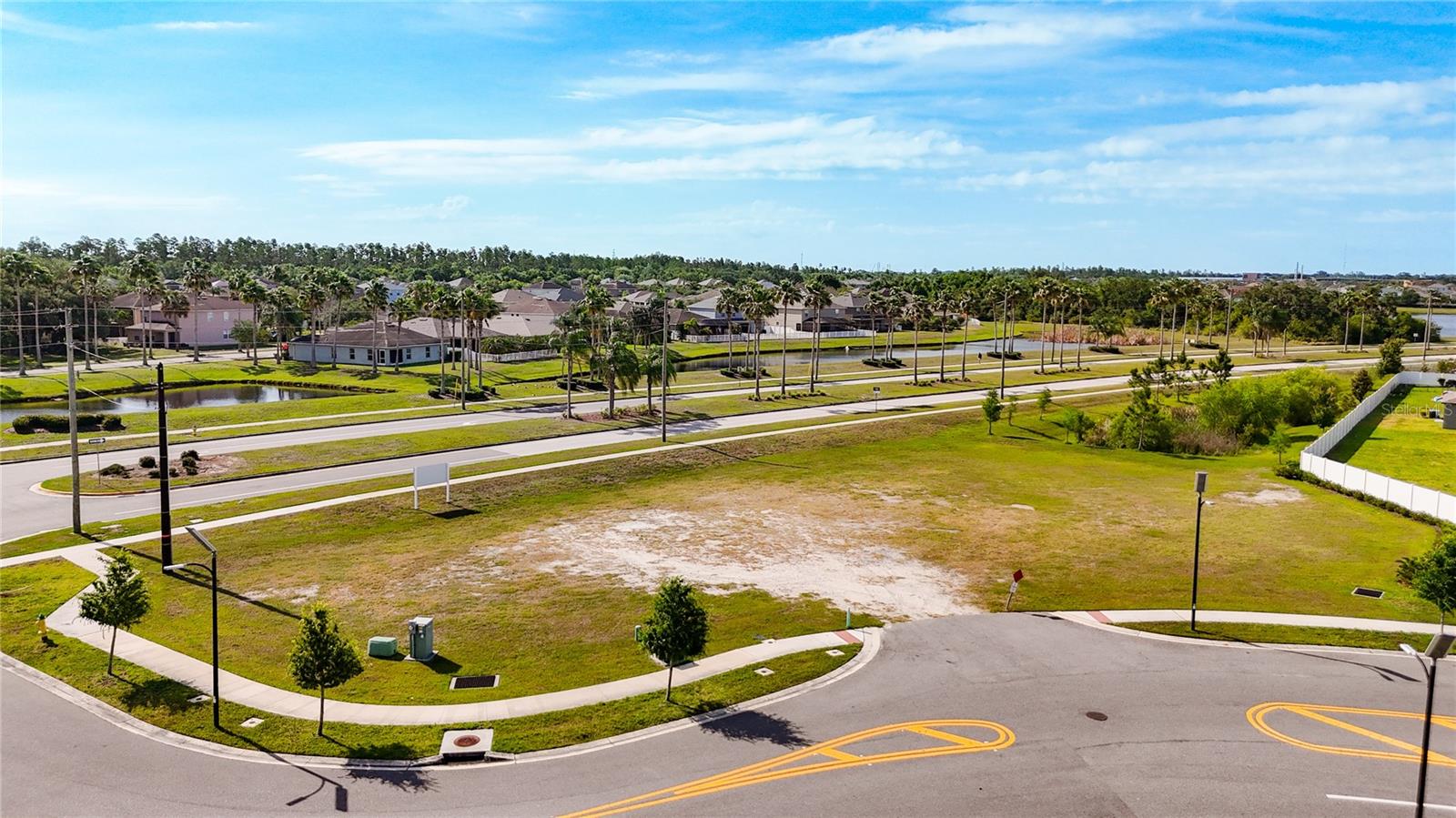 2282 JUNGLE DR, RUSKIN, FL, 33570