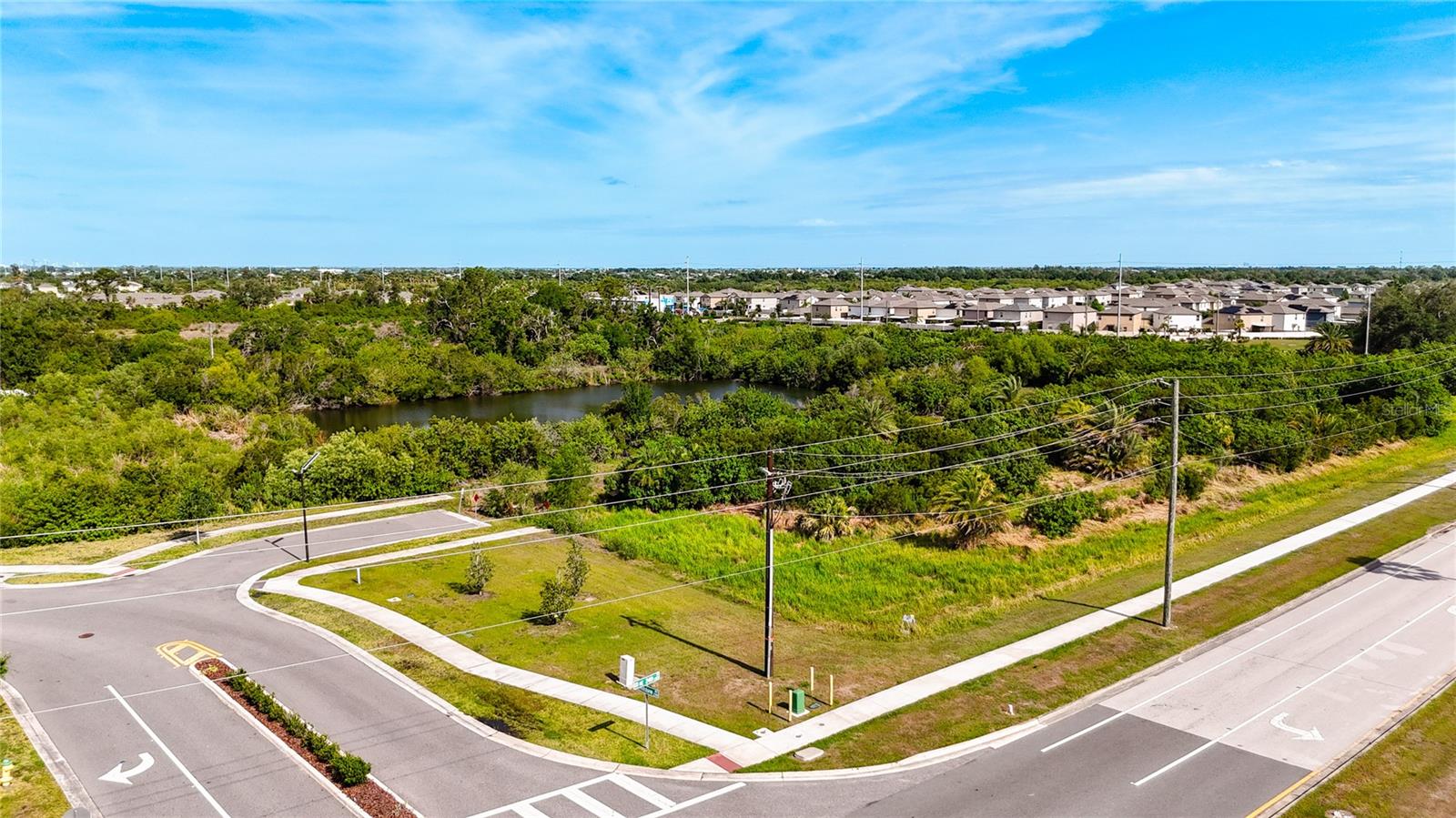 2282 JUNGLE DR, RUSKIN, FL, 33570