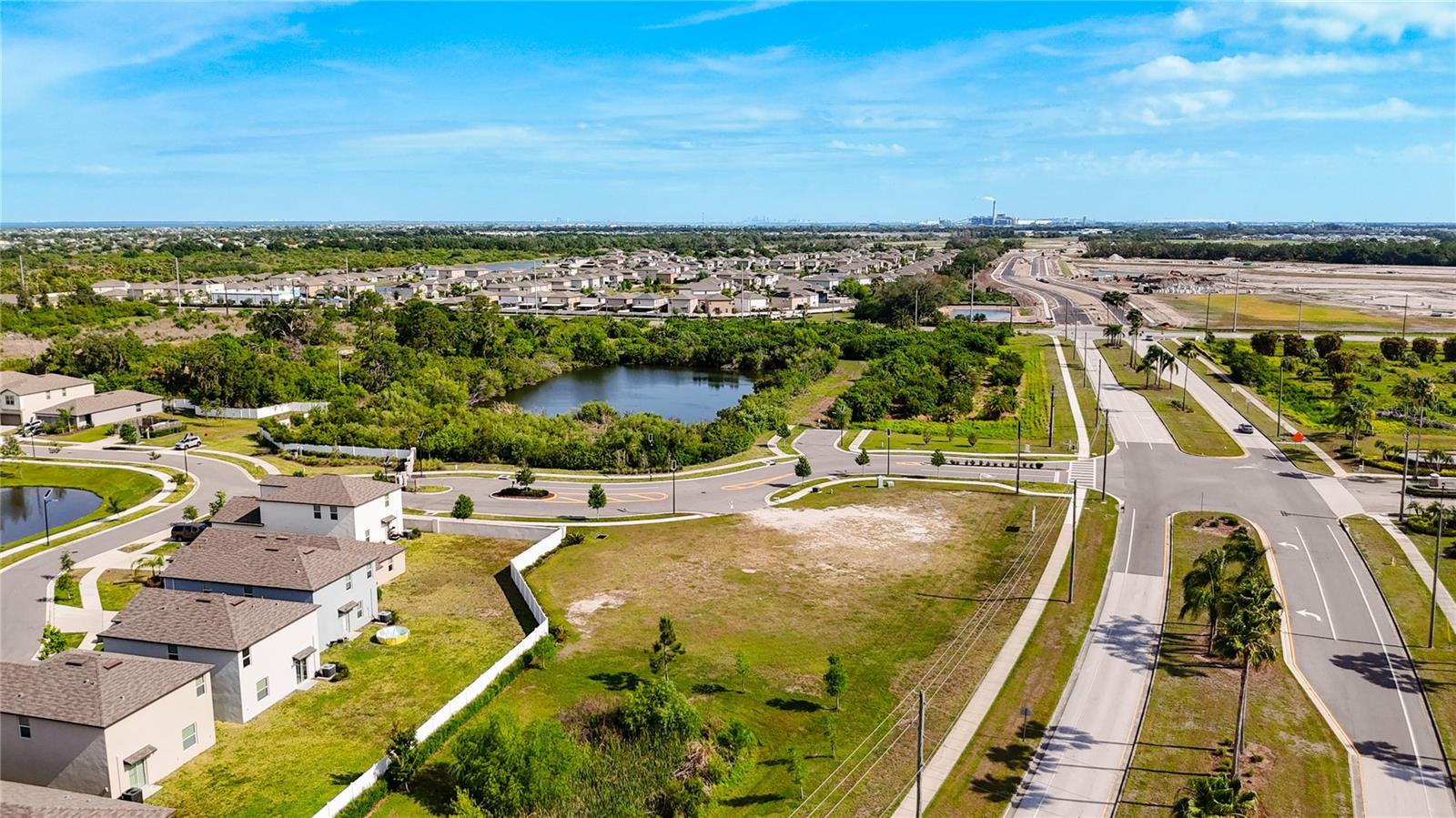 2282 JUNGLE DR, RUSKIN, FL, 33570