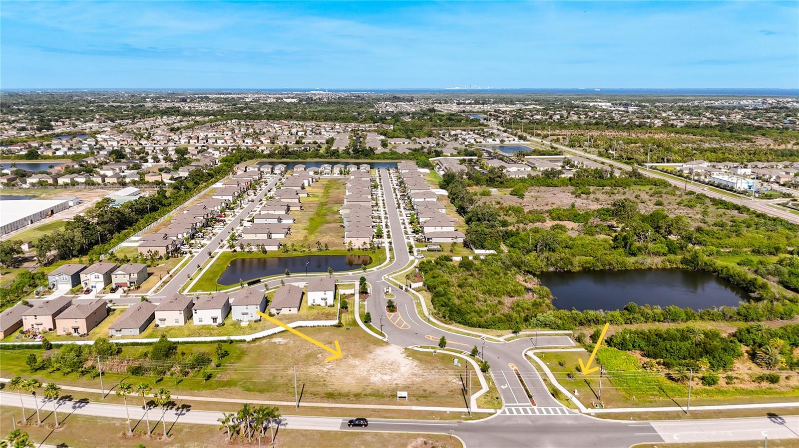 2282 JUNGLE DR, RUSKIN, FL, 33570