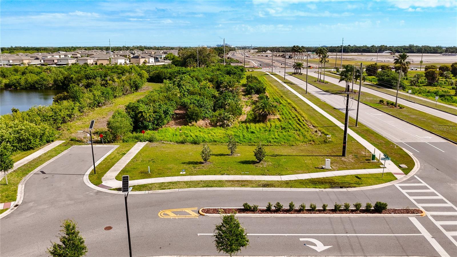 2282 JUNGLE DR, RUSKIN, FL, 33570