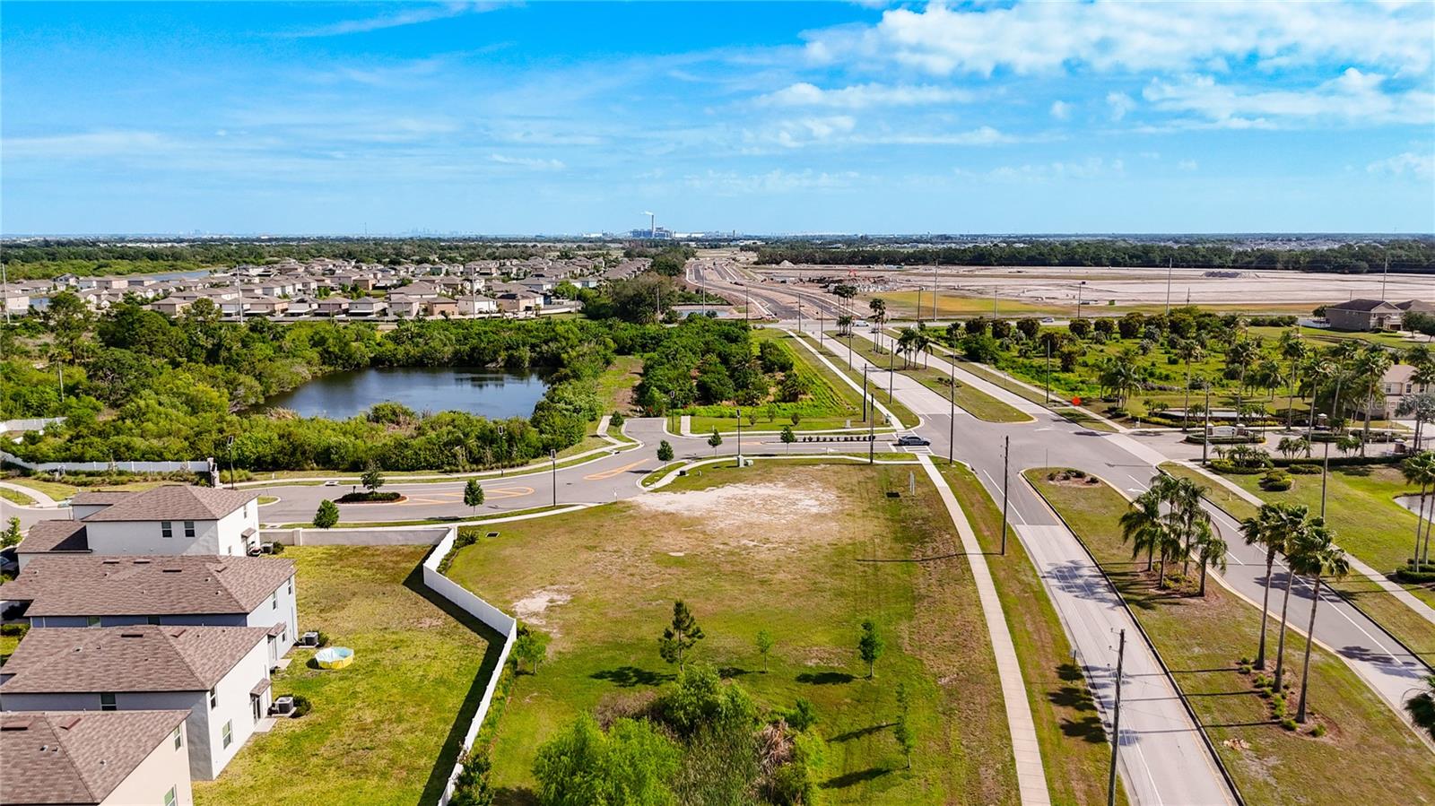2282 JUNGLE DR, RUSKIN, FL, 33570