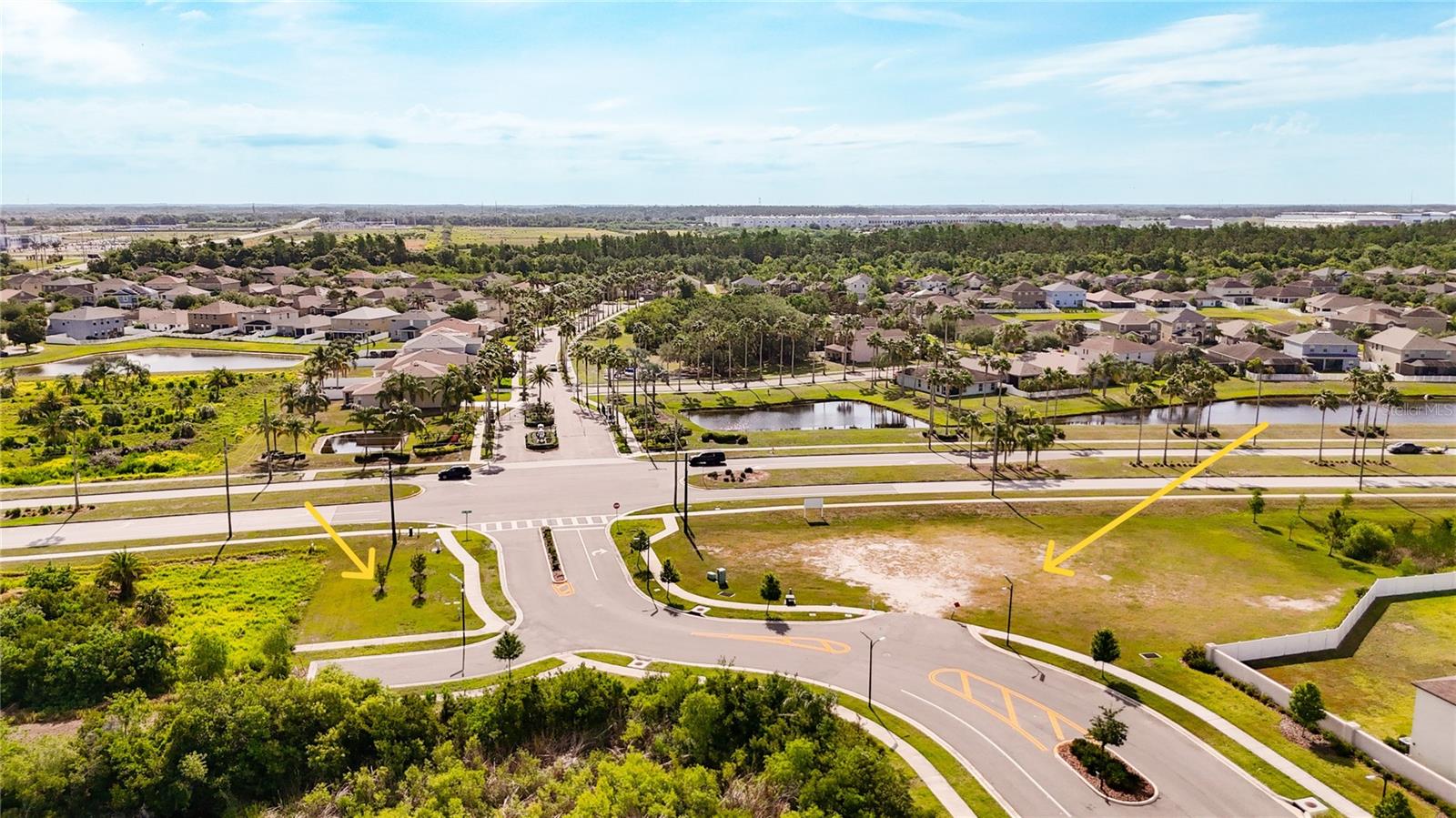 2282 JUNGLE DR, RUSKIN, FL, 33570
