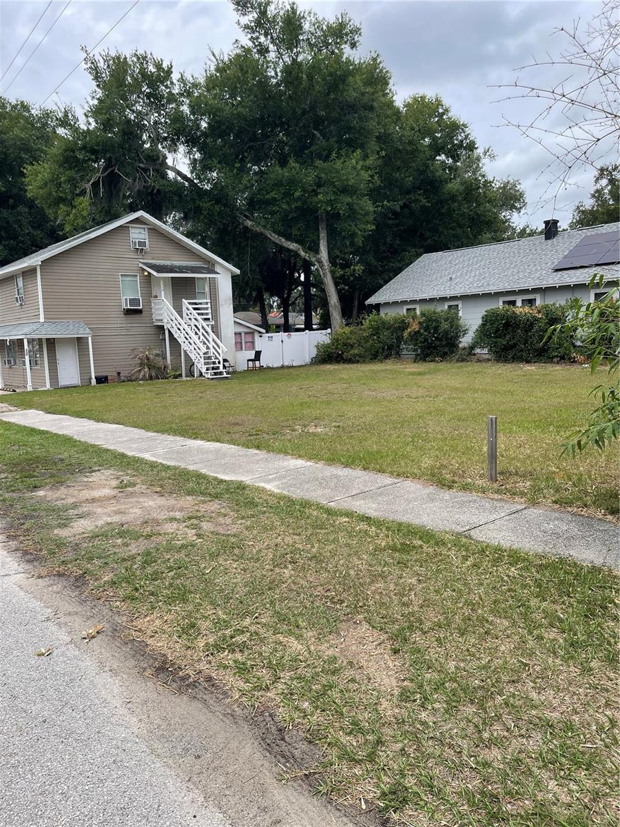 117 5TH ST NE, WINTER HAVEN, FL, 33881