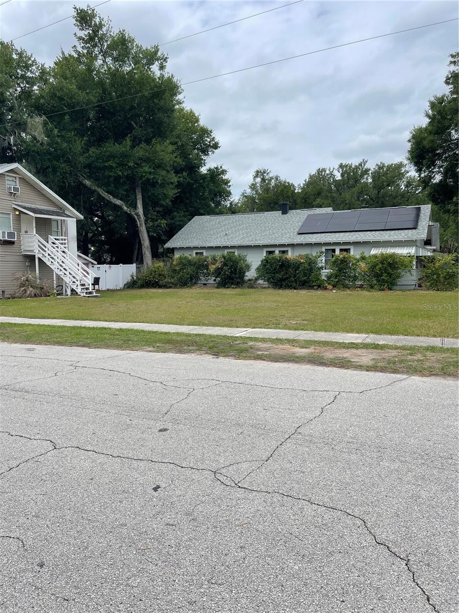 117 5TH ST NE, WINTER HAVEN, FL, 33881