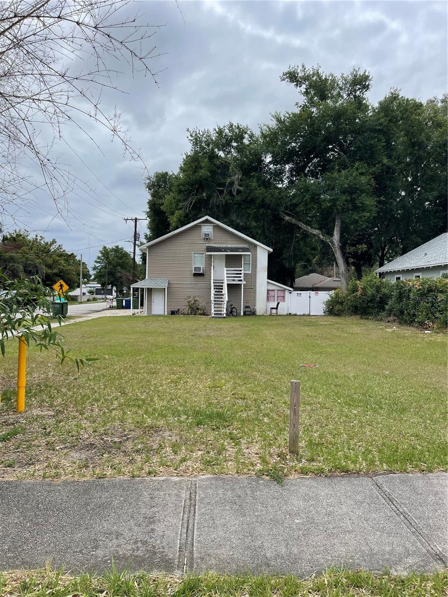 117 5TH ST NE, WINTER HAVEN, FL, 33881