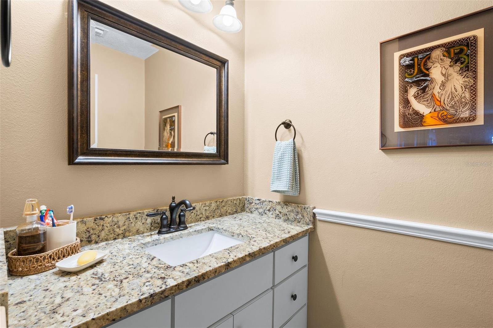 2218 TANGLEWOOD WAY, BRANDON, FL, 33511