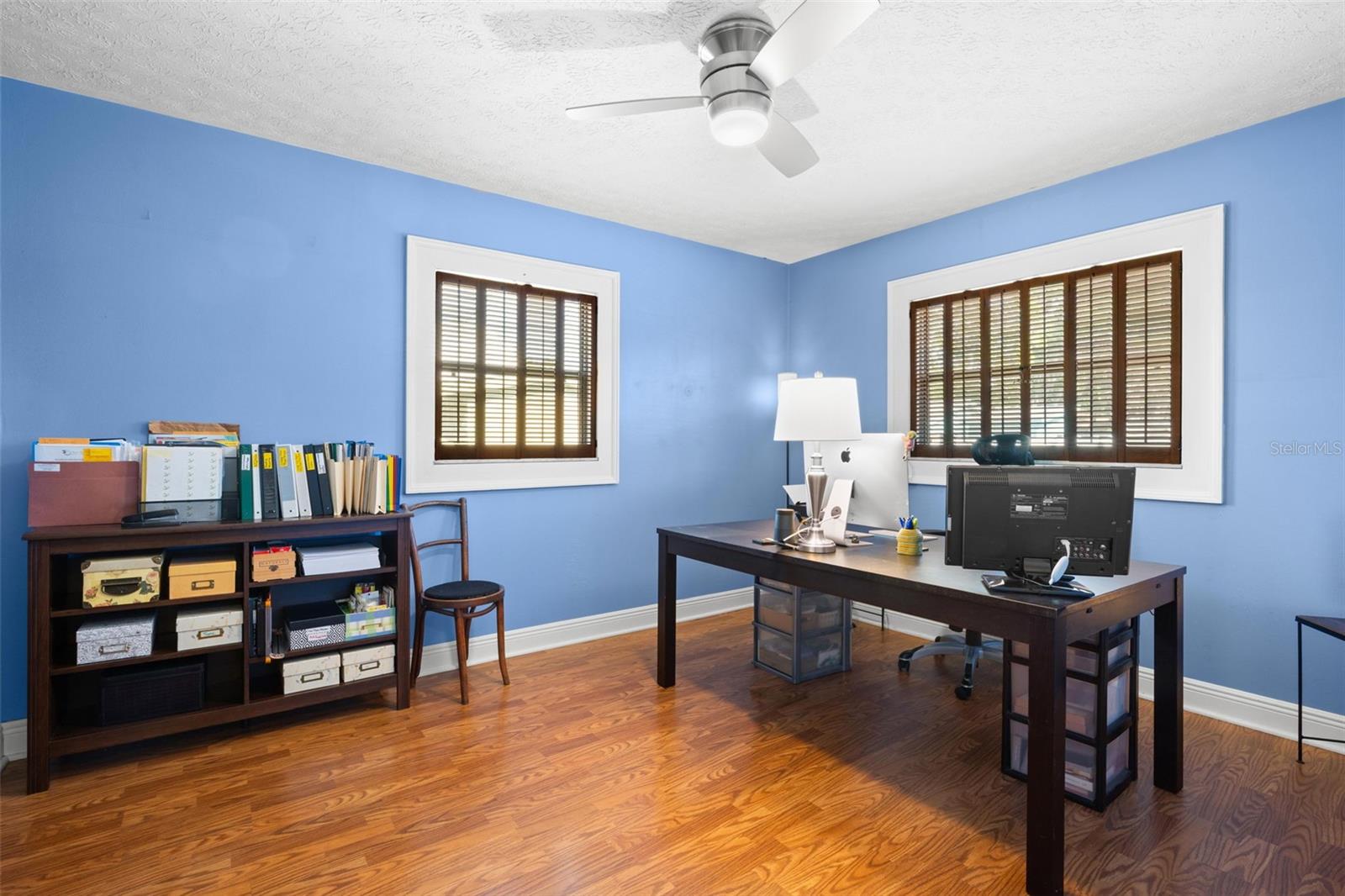 2218 TANGLEWOOD WAY, BRANDON, FL, 33511