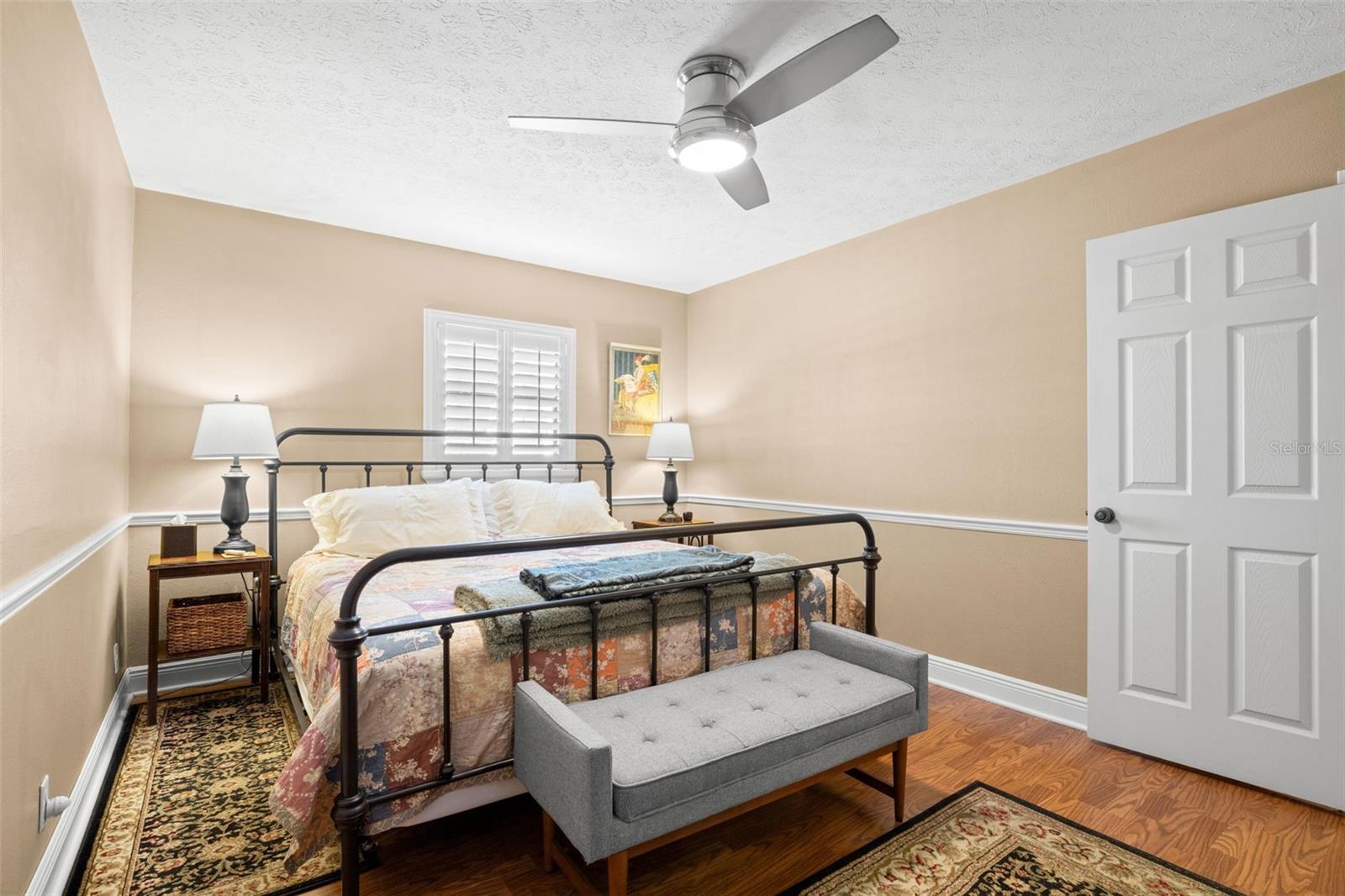 2218 TANGLEWOOD WAY, BRANDON, FL, 33511