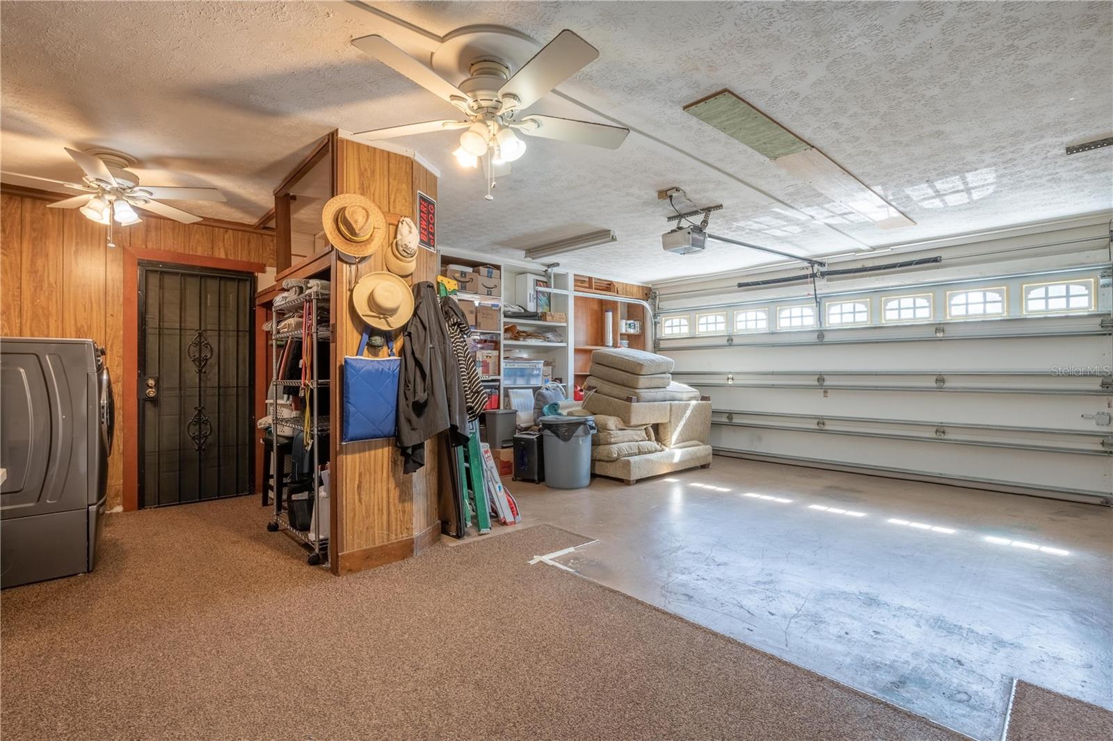 2218 TANGLEWOOD WAY, BRANDON, FL, 33511
