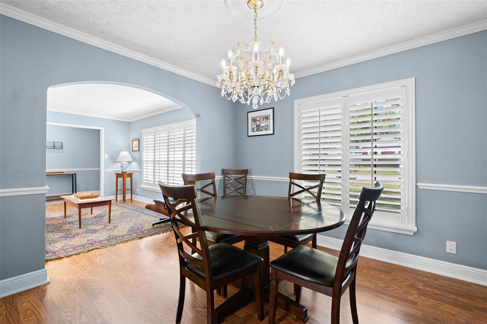 2218 TANGLEWOOD WAY, BRANDON, FL, 33511