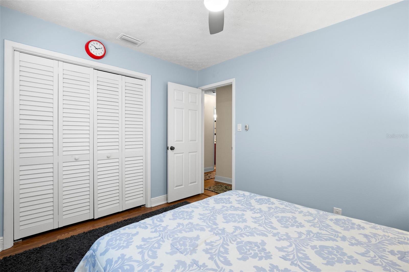 2218 TANGLEWOOD WAY, BRANDON, FL, 33511