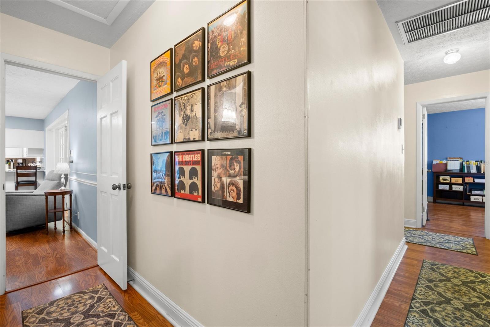 2218 TANGLEWOOD WAY, BRANDON, FL, 33511