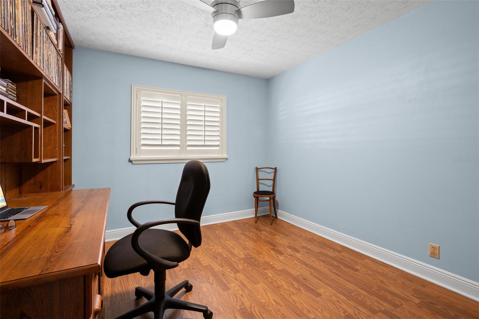 2218 TANGLEWOOD WAY, BRANDON, FL, 33511