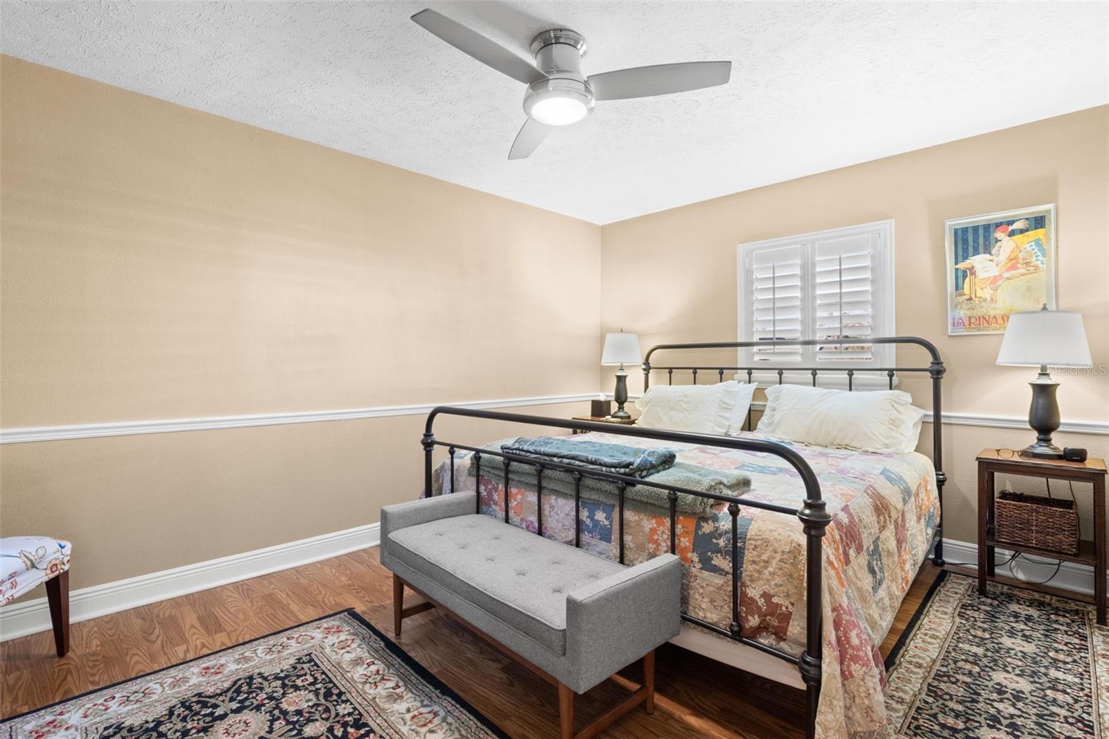 2218 TANGLEWOOD WAY, BRANDON, FL, 33511