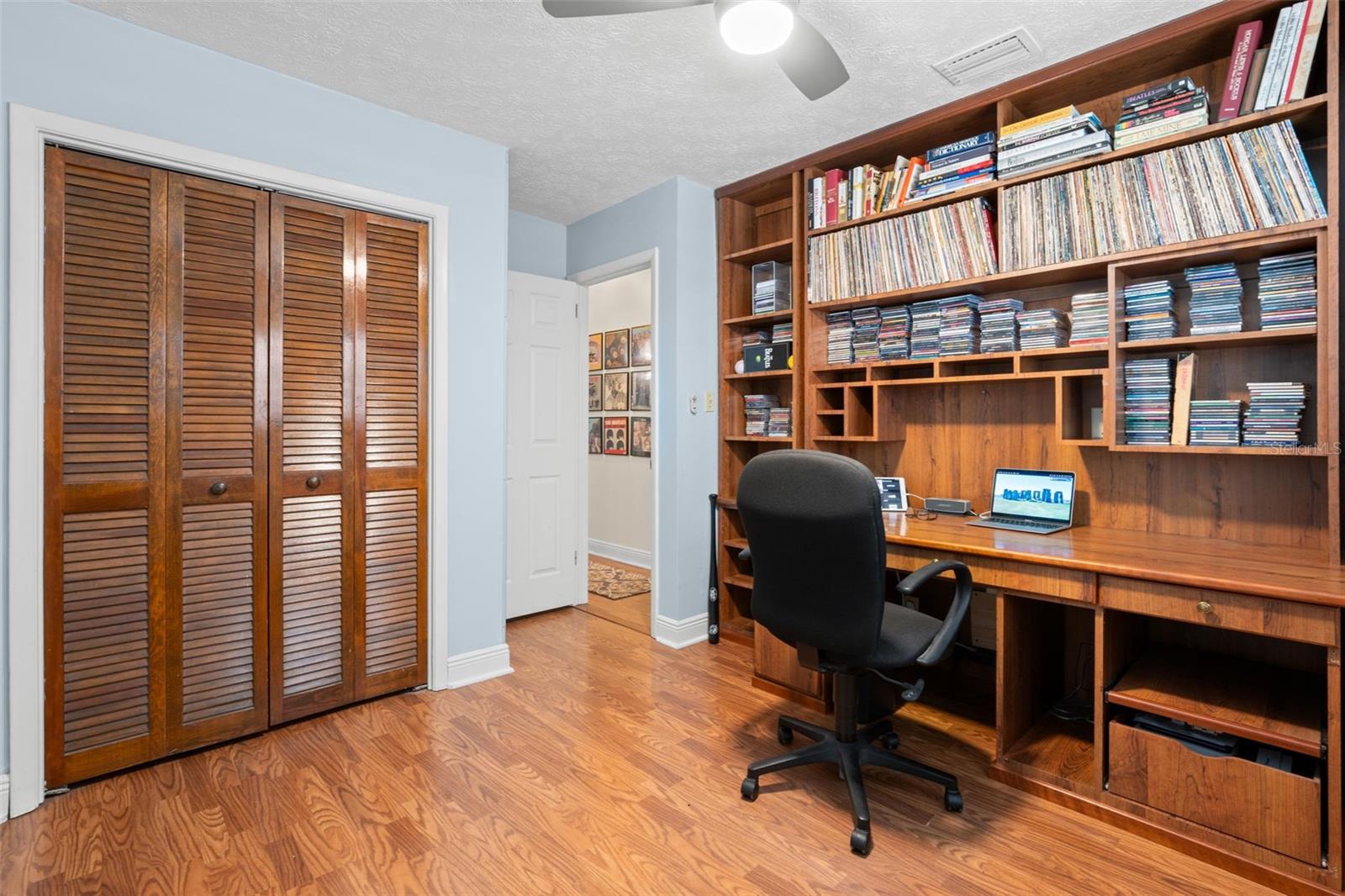 2218 TANGLEWOOD WAY, BRANDON, FL, 33511