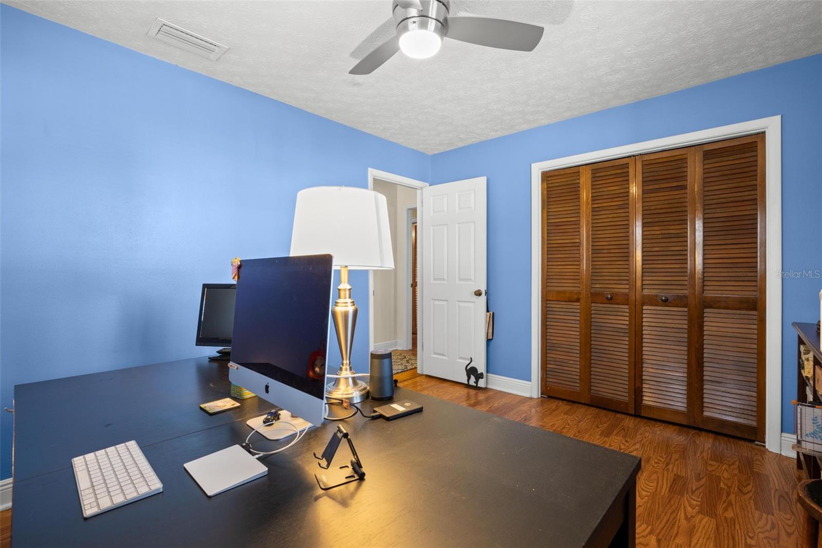 2218 TANGLEWOOD WAY, BRANDON, FL, 33511
