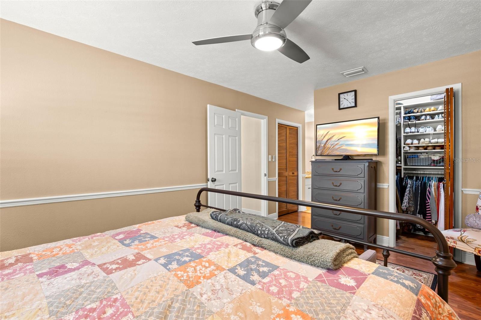 2218 TANGLEWOOD WAY, BRANDON, FL, 33511
