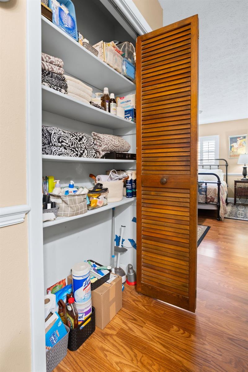 2218 TANGLEWOOD WAY, BRANDON, FL, 33511