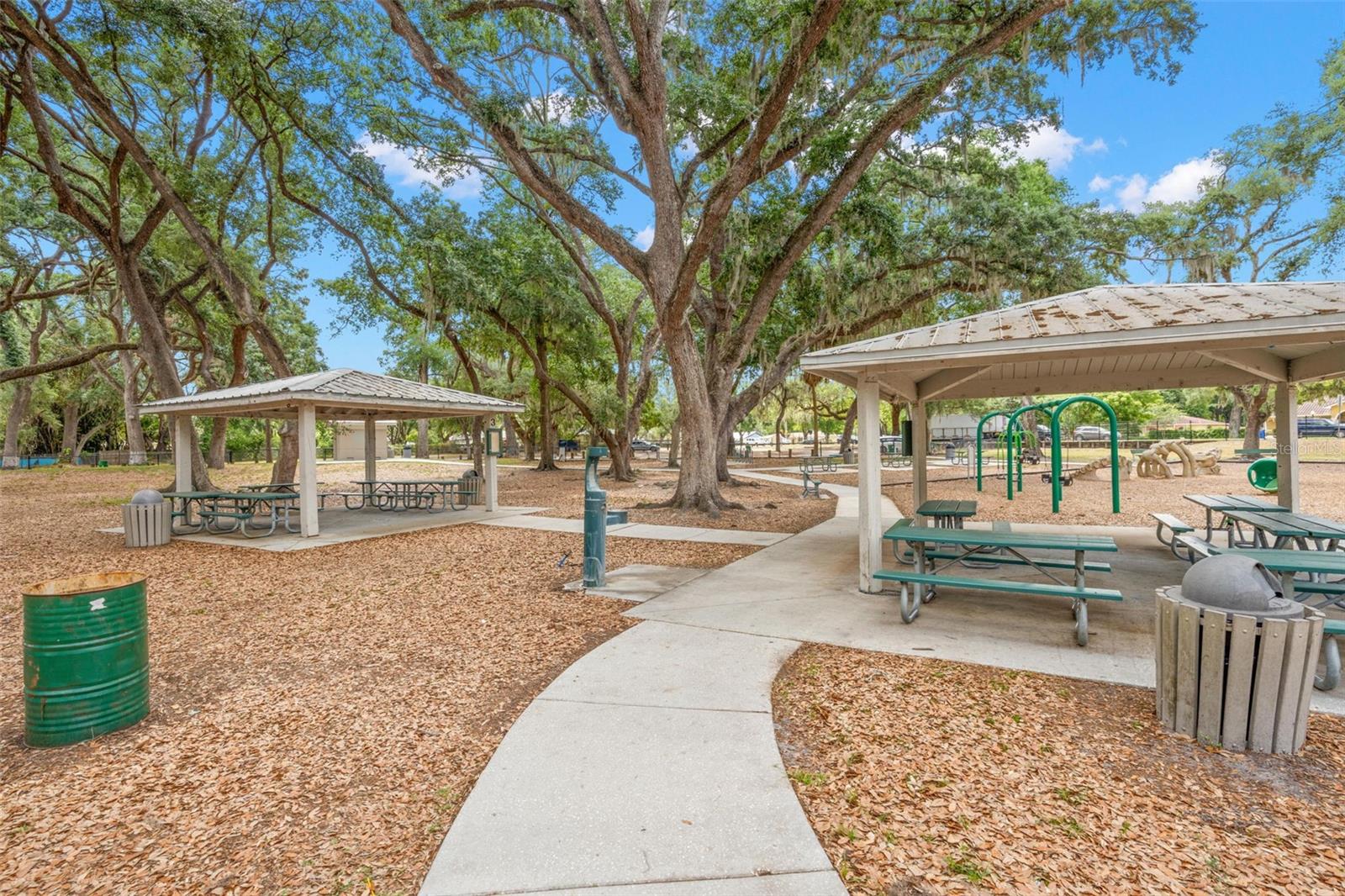 2218 TANGLEWOOD WAY, BRANDON, FL, 33511