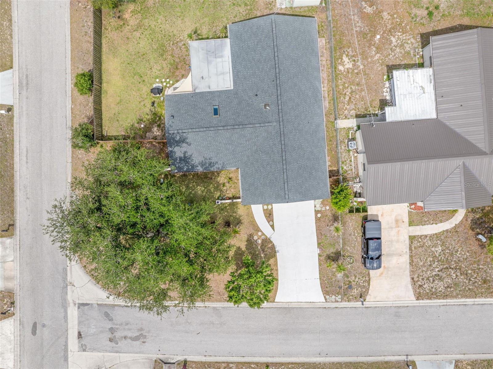 2218 TANGLEWOOD WAY, BRANDON, FL, 33511