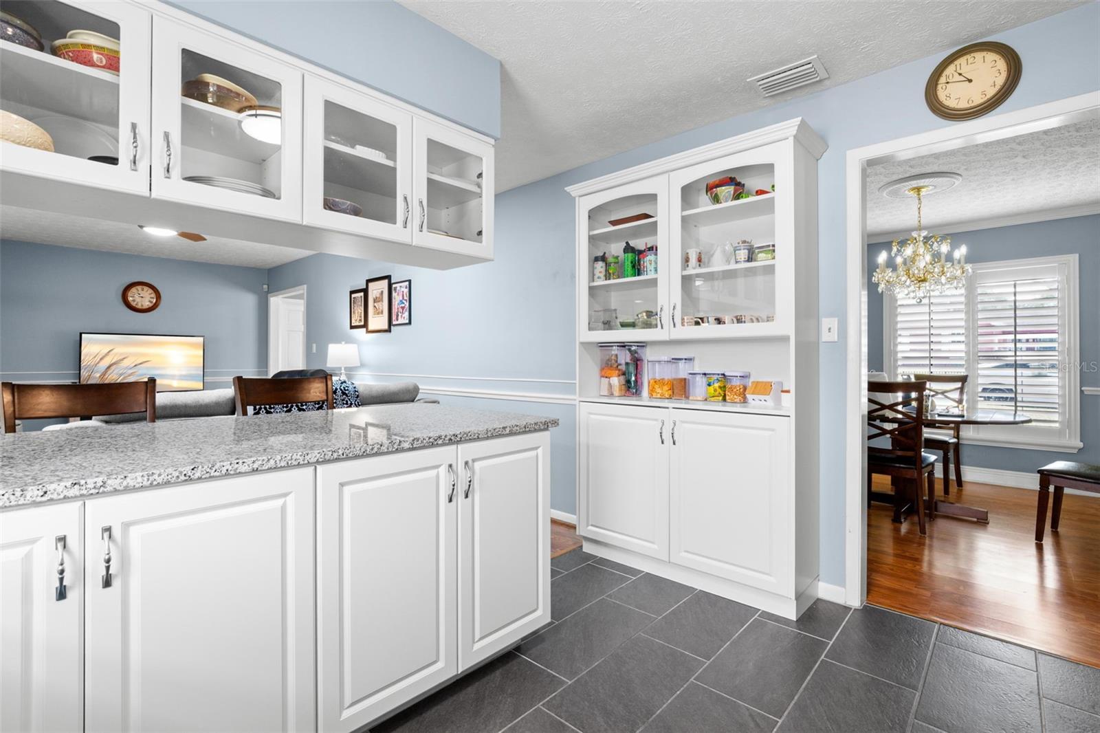 2218 TANGLEWOOD WAY, BRANDON, FL, 33511
