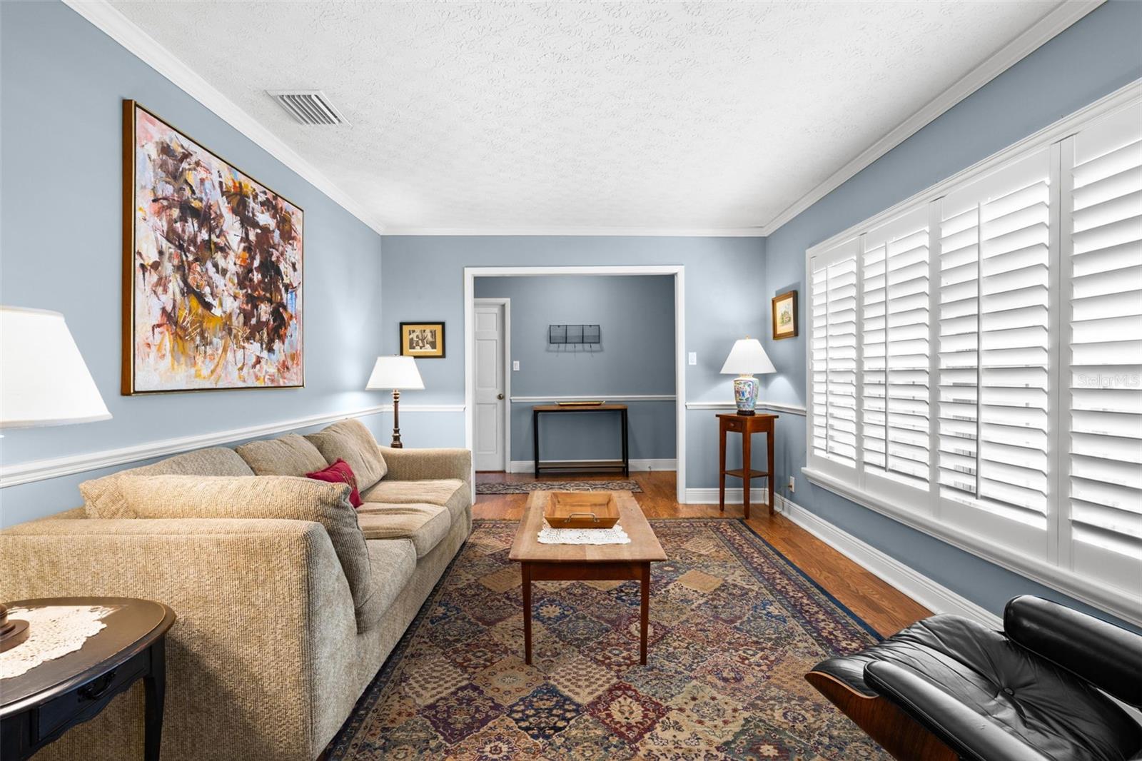 2218 TANGLEWOOD WAY, BRANDON, FL, 33511