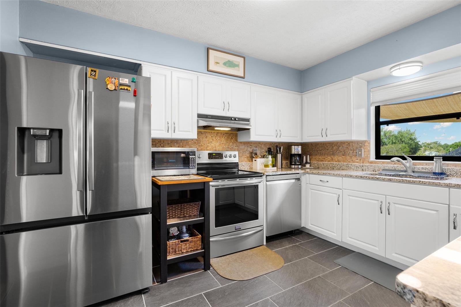 2218 TANGLEWOOD WAY, BRANDON, FL, 33511