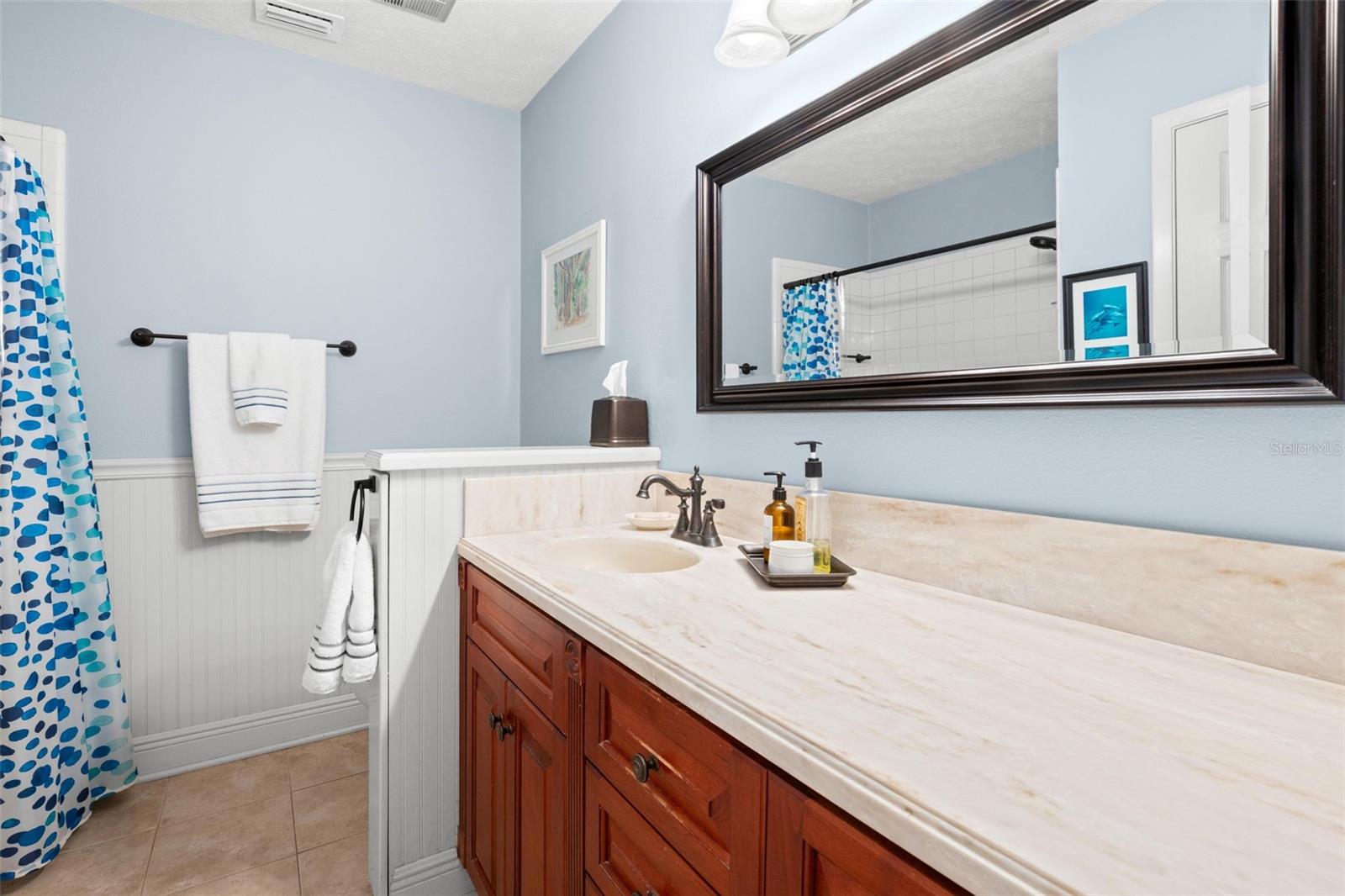 2218 TANGLEWOOD WAY, BRANDON, FL, 33511