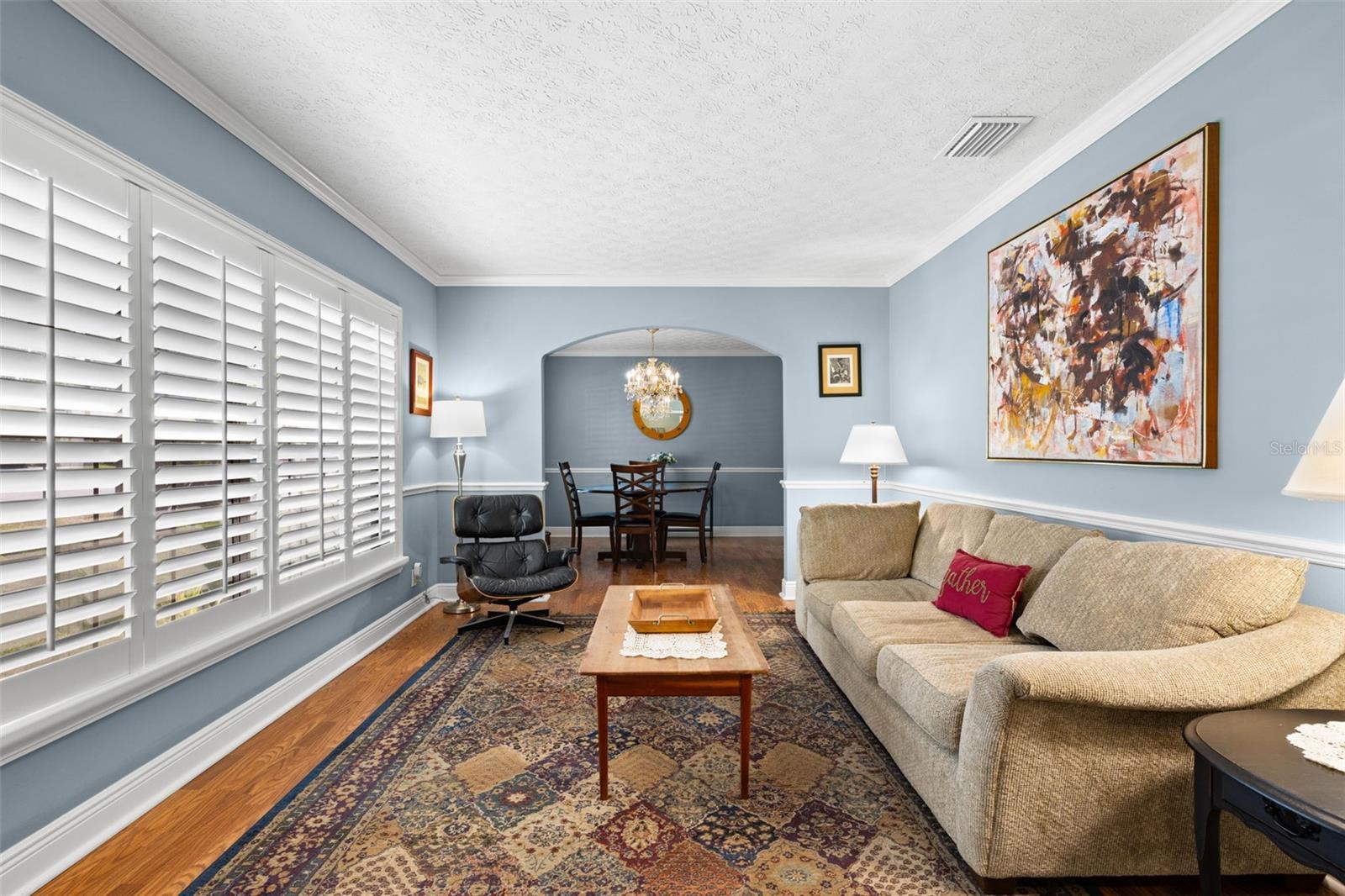 2218 TANGLEWOOD WAY, BRANDON, FL, 33511