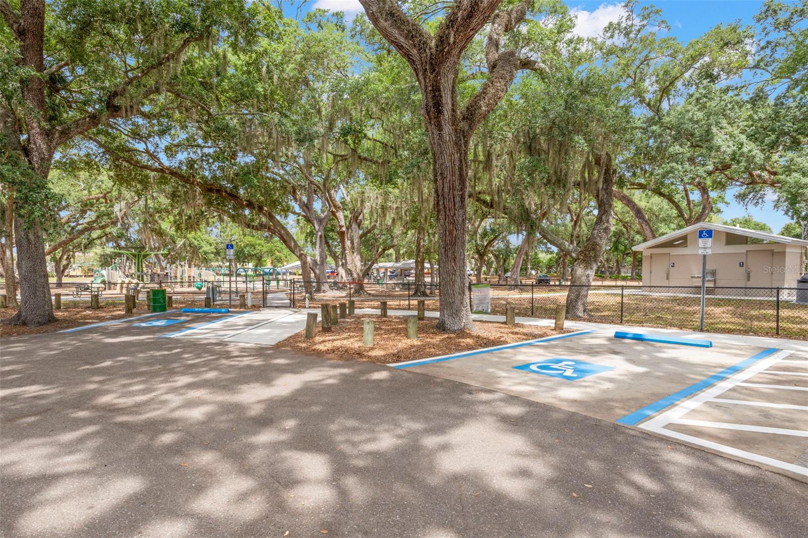 2218 TANGLEWOOD WAY, BRANDON, FL, 33511