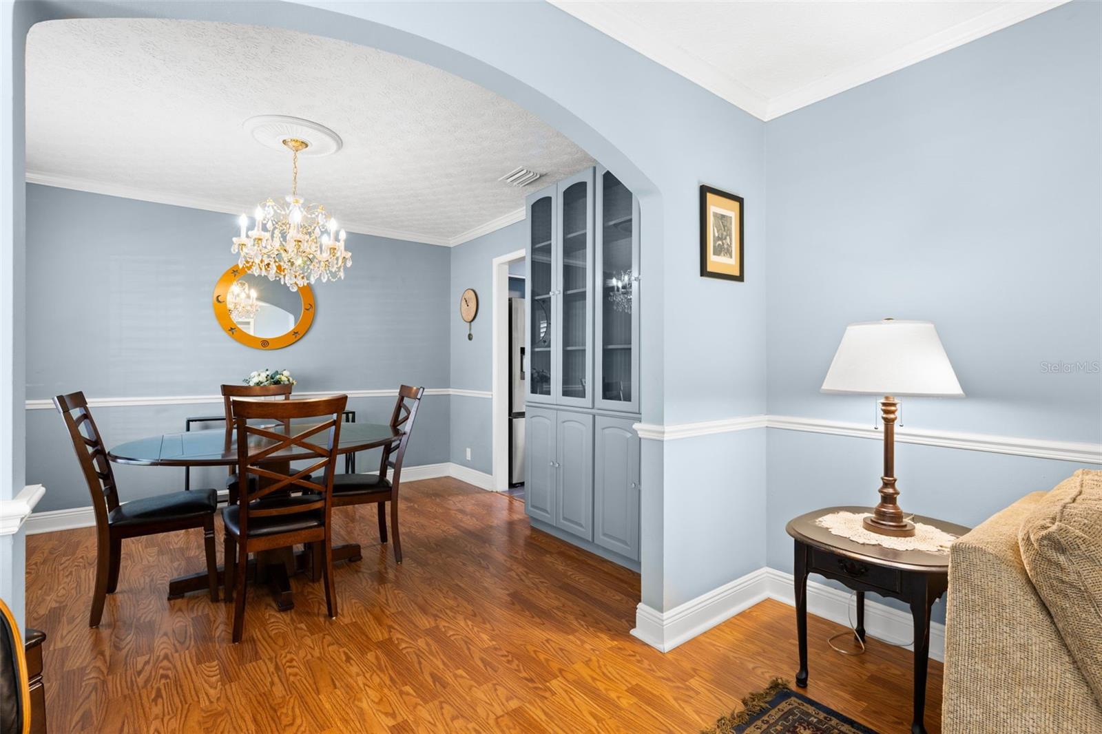 2218 TANGLEWOOD WAY, BRANDON, FL, 33511