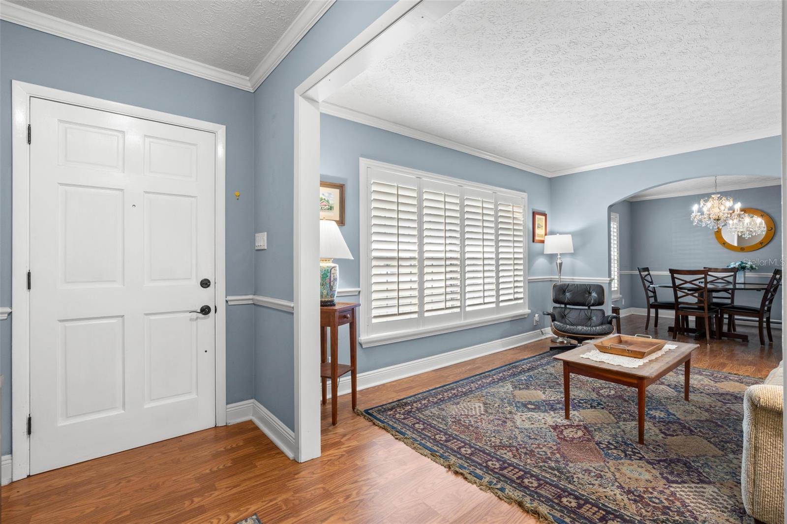 2218 TANGLEWOOD WAY, BRANDON, FL, 33511
