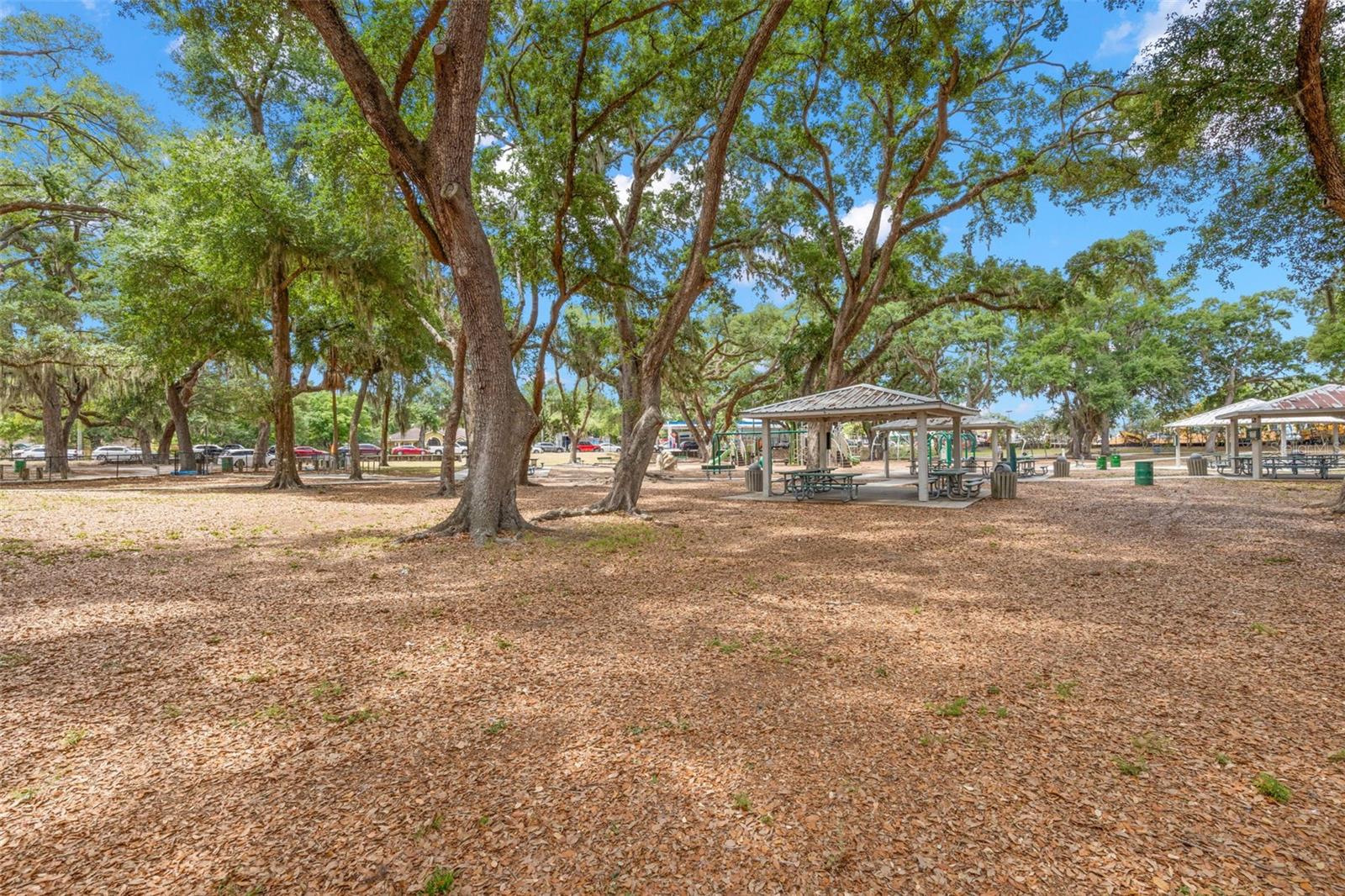 2218 TANGLEWOOD WAY, BRANDON, FL, 33511