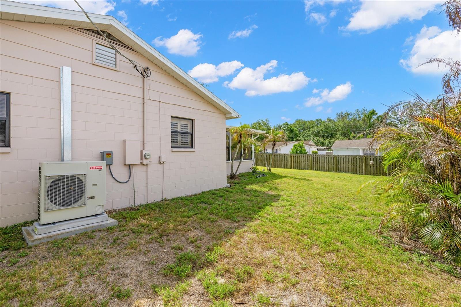 2218 TANGLEWOOD WAY, BRANDON, FL, 33511